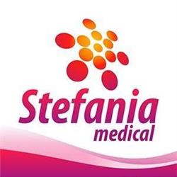 stefania medical, Iaşi