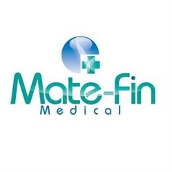 MATE FIN Medical, Bucureşti
