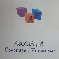 covorasul fermecat, Bucureşti