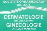 Cabinetul Medical Dr. Luca, Timişoara