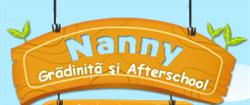 Gradinita NANNY, Galaţi
