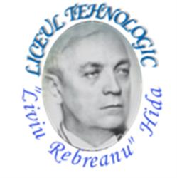 Liceul Tehnologic Liviu Rebreanu, Hida