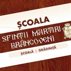 Scoala Brâncovenească, Constanţa