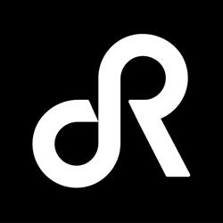 REGIVERO tratamente pentru par, Carei