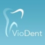 S.C. VIODENT S.R.L Bucuresti