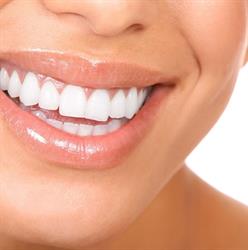 Clinica Stomatologie Dentana CAS, Bucureşti