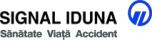 Signal Iduna, Bucureşti