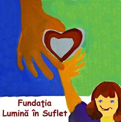 Lumina in Suflet, Piteşti