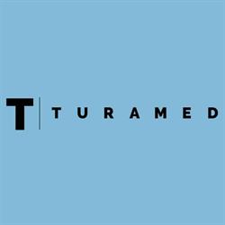 Turamed Cluj Napoca