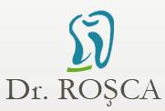 Dr Rosca, Bucureşti