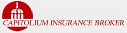 Capitolium Insurance Broker, Bucureşti
