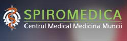 centrul medical medicina muncii spiromedica, Mediaş