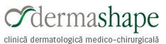 Dermashape, Bucureşti
