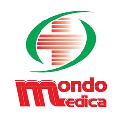 Mondo Medica, Râmnicu Vâlcea