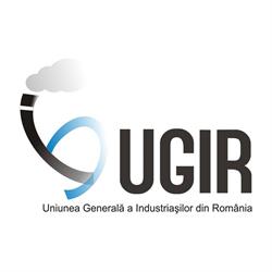 Ugir, Bucureşti
