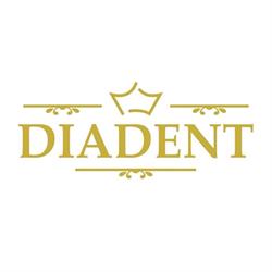 diadent clinica stomatologica iasi, Iaşi