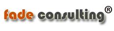 Fade Consulting, Bucureşti