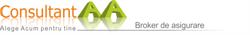 ConsultantAA - Broker de Asigurare, Ploieşti