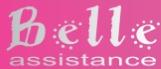 S.c.belle Assistance - Broker de Asigurare / Reasigurare S.r.l., Bucureşti