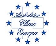 Ambulator Clinic Europa, Timişoara