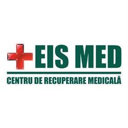 EIS MED, Iaşi