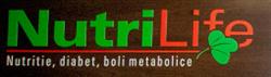 Centrul Medical NutriLife, Bucureşti