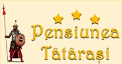 Pensiunea Tatarasi, Iaşi
