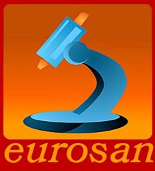 Eurosan, Huşi