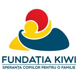 Fundatia Kiwi Casa Bucuriei, Târgu Mureş