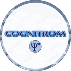 Cognitrom Cluj Napoca
