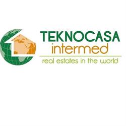 SC Tecknocasa Intermed SRL, Sibiu