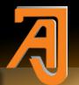 A & J Group srl, Sibiu