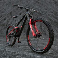 x cycle, Iaşi