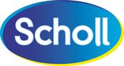 Magazin Scholl, Bucureşti