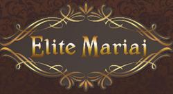 Elite Mariaj BUCURESTI, Bucureşti