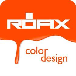Rofix, Timişoara