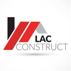 Sc Lac Construct Srl, Sebeş