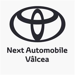 Toyota Valcea, Râmnicu Vâlcea