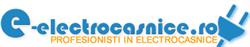 SC Incasso Electrocasnice SRL, Bucureşti
