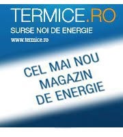 termice.ro, Constanţa