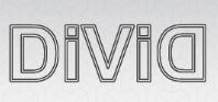 Divid Technology SRL, Bucureşti