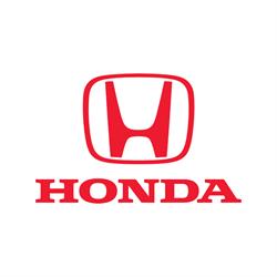 Service Auto Honda by Asko Group, Chiajna