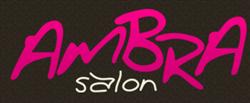 Ambra Salon, Bucureşti