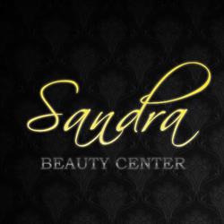 Sandra Beauty Center Bucuresti
