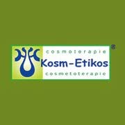 Kosm-Etikos, Timişoara