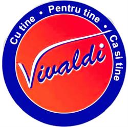 vivaldi srl Satu Mare