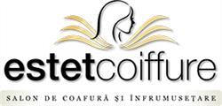 Estet Coiffure iasi, Iaşi