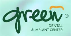 Green Dental, Bucureşti