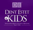 DENT ESTET 4 KIDS 1, Bucureşti
