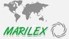 Sc.marilex Clean SRL, Bucureşti